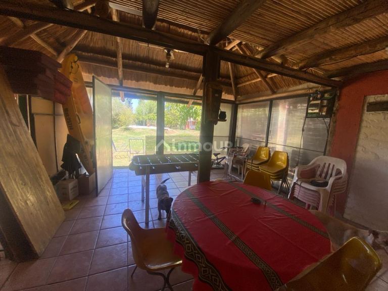 Casa en Venta en Maipu, Mendoza