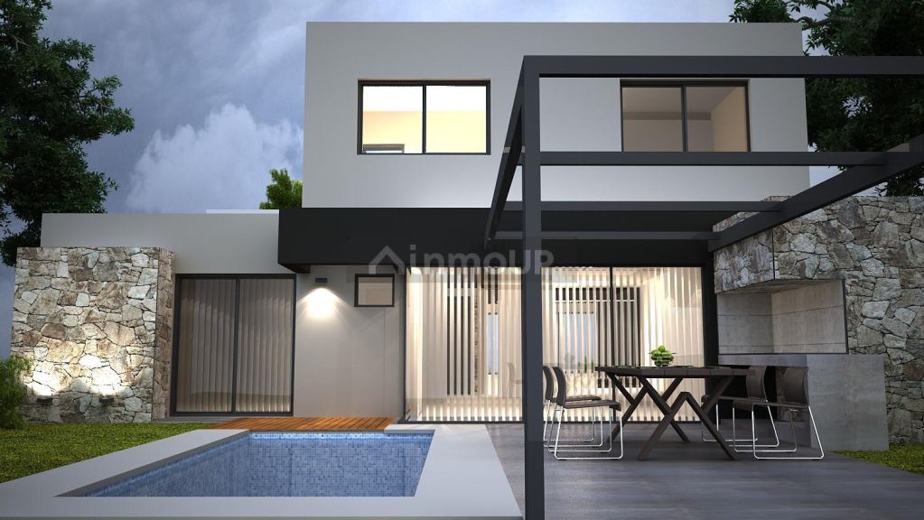 Casa en Venta en Maipu, Mendoza