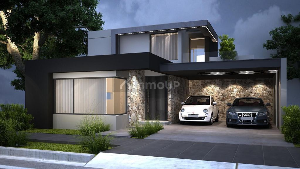 Casa en Venta en Maipu, Mendoza