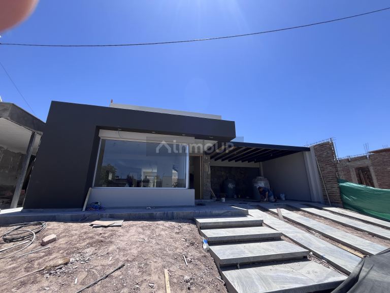 Casa en Venta en Maipu, Mendoza