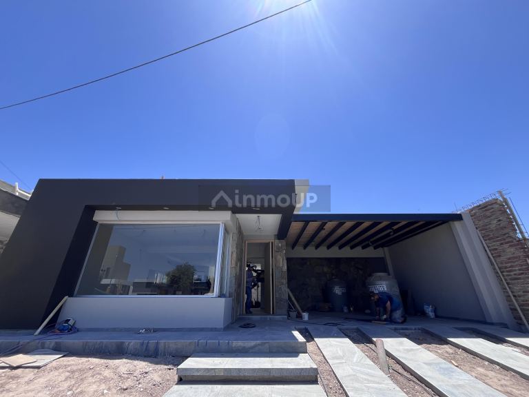 Casa en Venta en Maipu, Mendoza