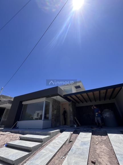 Casa en Venta en Maipu, Mendoza