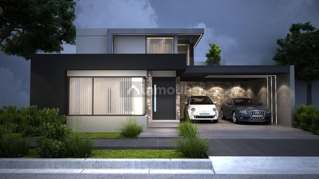 Casa en Venta en Maipu, Mendoza