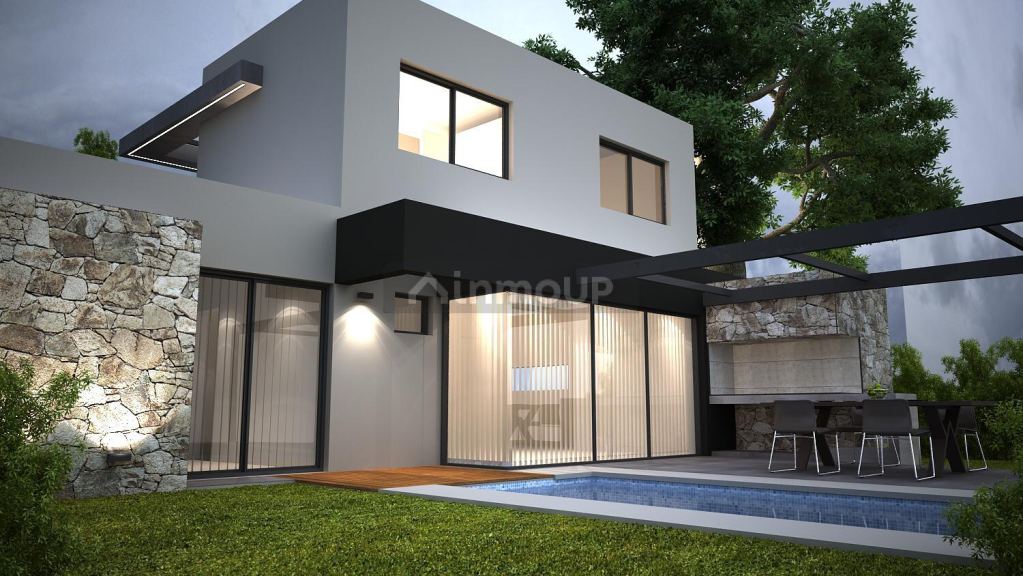 Casa en Venta en Maipu, Mendoza