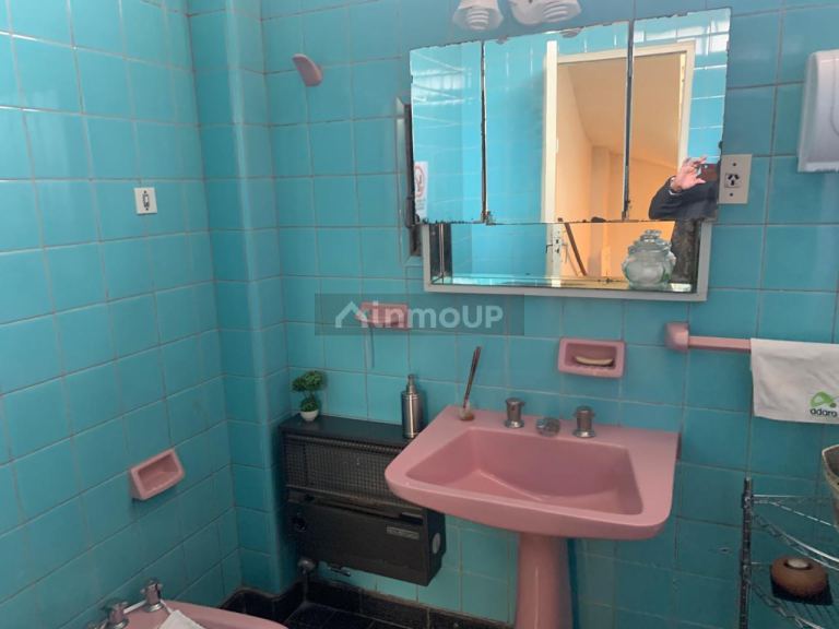 Casa en Venta en Godoy Cruz, Mendoza