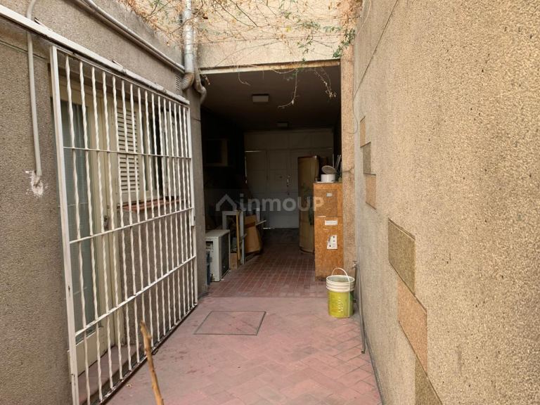 Casa en Venta en Godoy Cruz, Mendoza