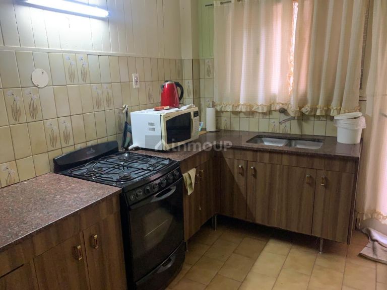 Casa en Venta en Godoy Cruz, Mendoza