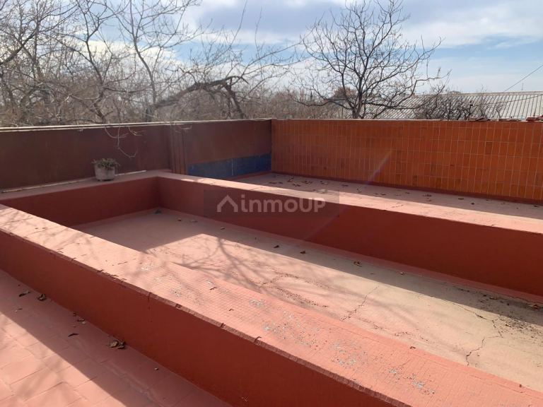 Casa en Venta en Godoy Cruz, Mendoza