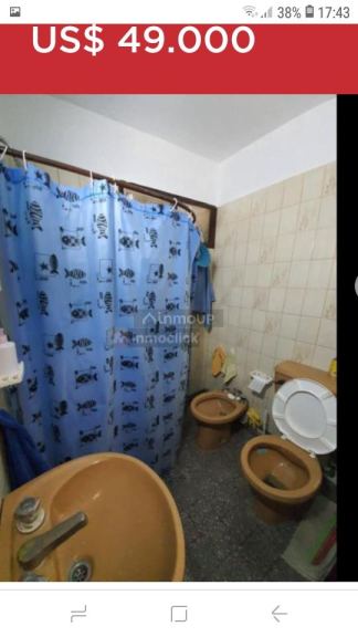 Casa en Venta en Godoy Cruz, Mendoza