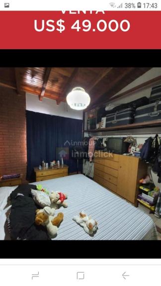 Casa en Venta en Godoy Cruz, Mendoza