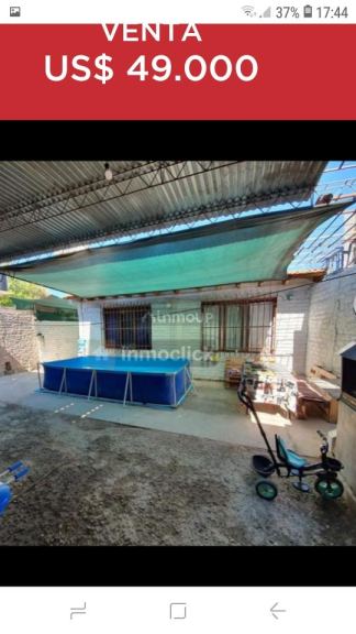 Casa en Venta en Godoy Cruz, Mendoza