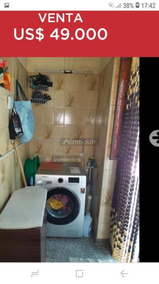Casa en Venta en Godoy Cruz, Mendoza