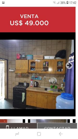 Casa en Venta en Godoy Cruz, Mendoza