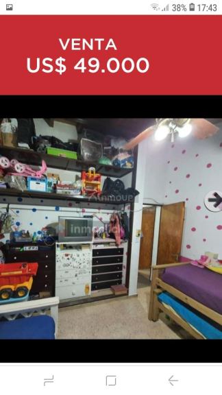Casa en Venta en Godoy Cruz, Mendoza