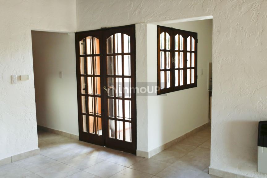 Casa en Venta en Godoy Cruz, Mendoza