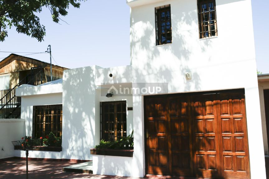Casa en Venta en Godoy Cruz, Mendoza