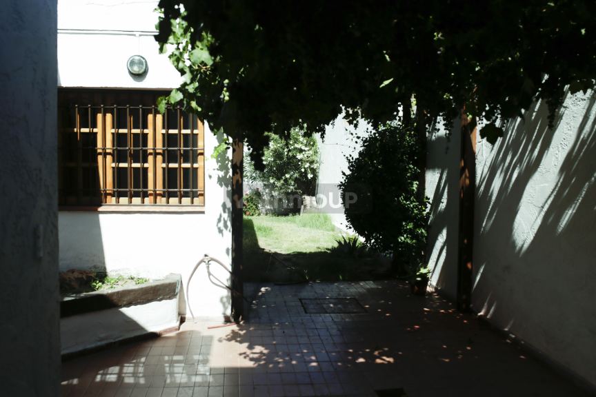 Casa en Venta en Godoy Cruz, Mendoza