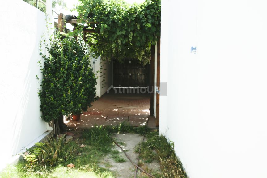 Casa en Venta en Godoy Cruz, Mendoza