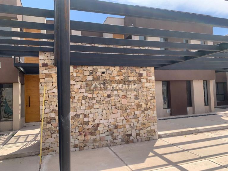 Departamento en Alquiler en Godoy Cruz, Mendoza