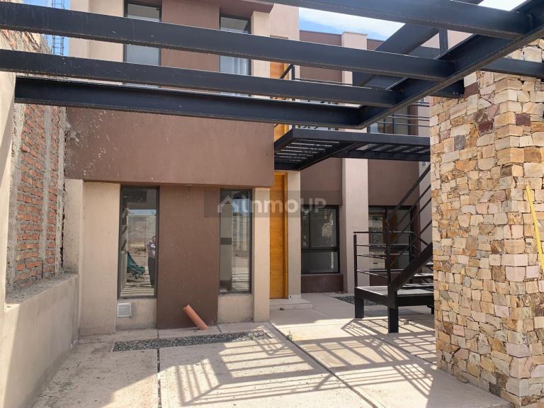 Departamento en Alquiler en Godoy Cruz, Mendoza