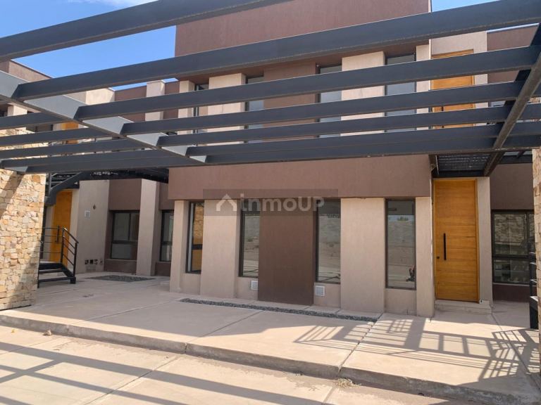 Departamento en Alquiler en Godoy Cruz, Mendoza