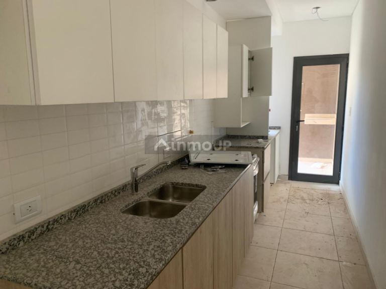 Departamento en Alquiler en Godoy Cruz, Mendoza