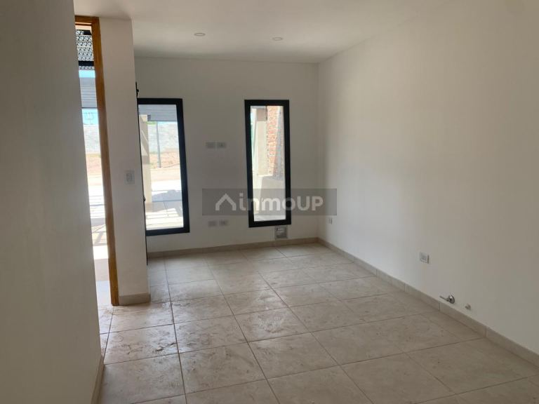 Departamento en Alquiler en Godoy Cruz, Mendoza