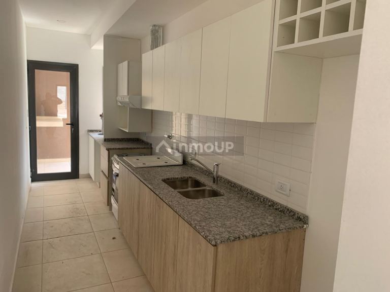 Departamento en Alquiler en Godoy Cruz, Mendoza