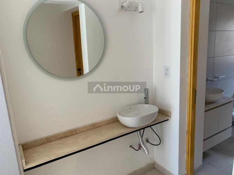 Departamento en Alquiler en Godoy Cruz, Mendoza