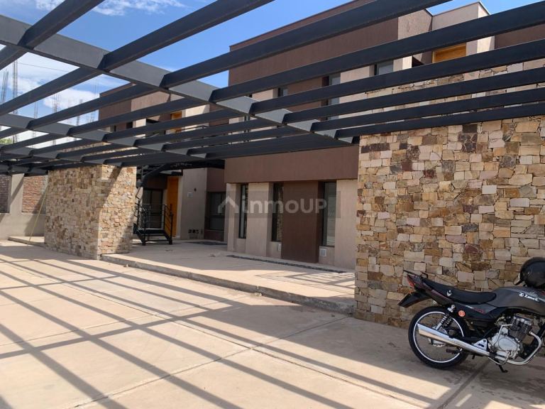 Departamento en Alquiler en Godoy Cruz, Mendoza