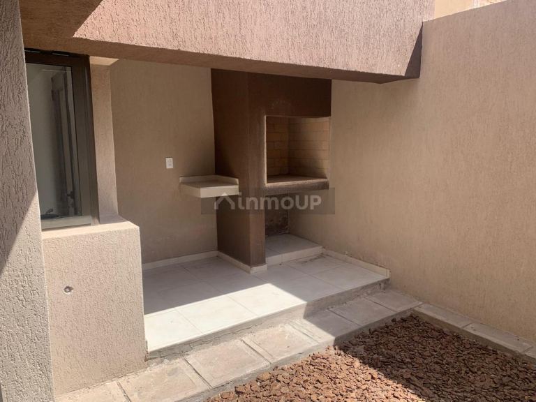 Departamento en Alquiler en Godoy Cruz, Mendoza