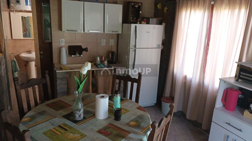 Cabaña en Venta en Lujan de Cuyo, Mendoza