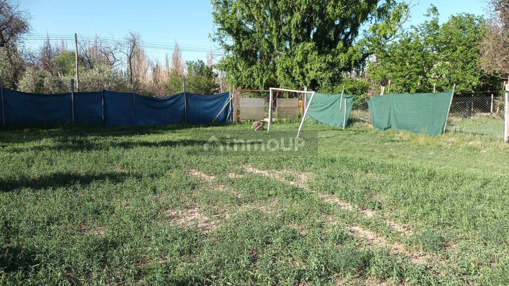 Cabaña en Venta en Lujan de Cuyo, Mendoza