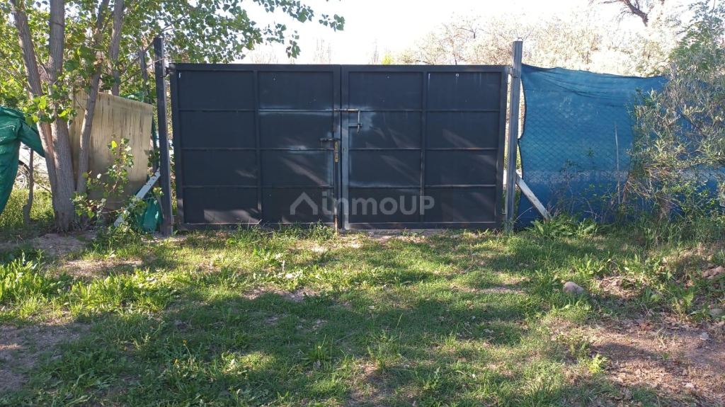 Cabaña en Venta en Lujan de Cuyo, Mendoza