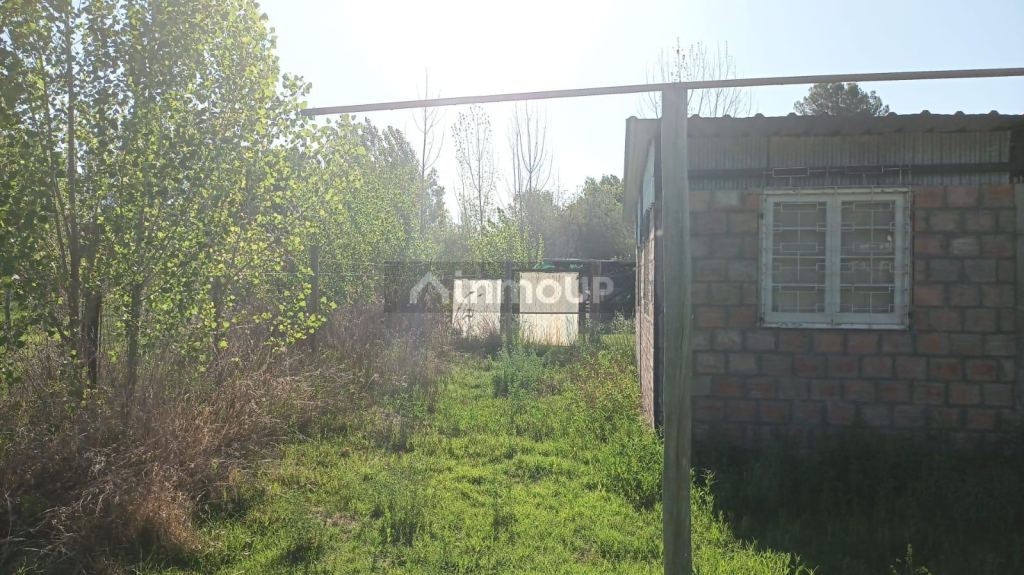 Cabaña en Venta en Lujan de Cuyo, Mendoza