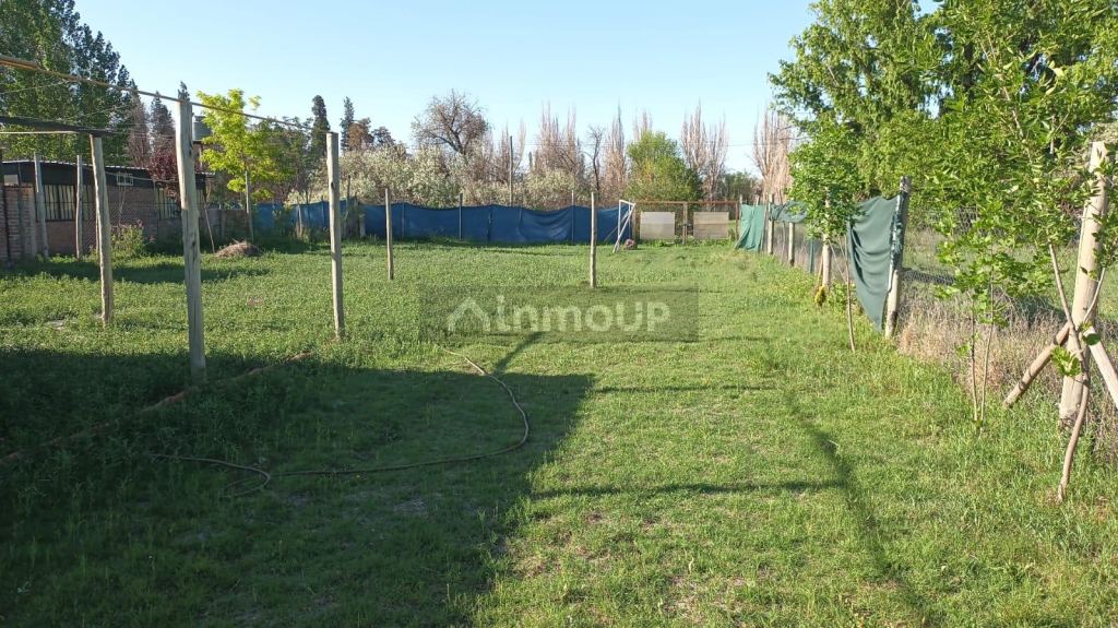 Cabaña en Venta en Lujan de Cuyo, Mendoza