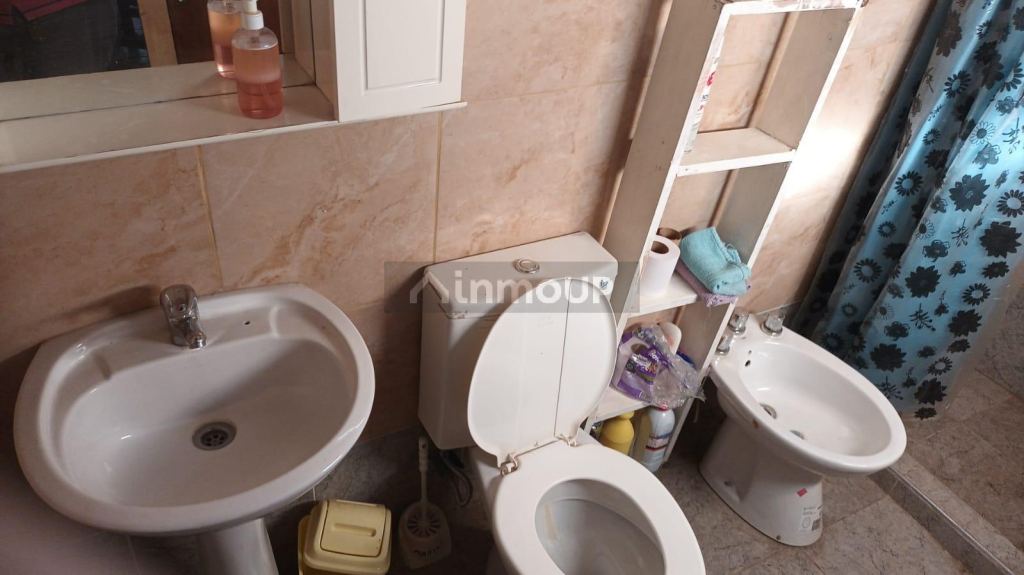 Cabaña en Venta en Lujan de Cuyo, Mendoza