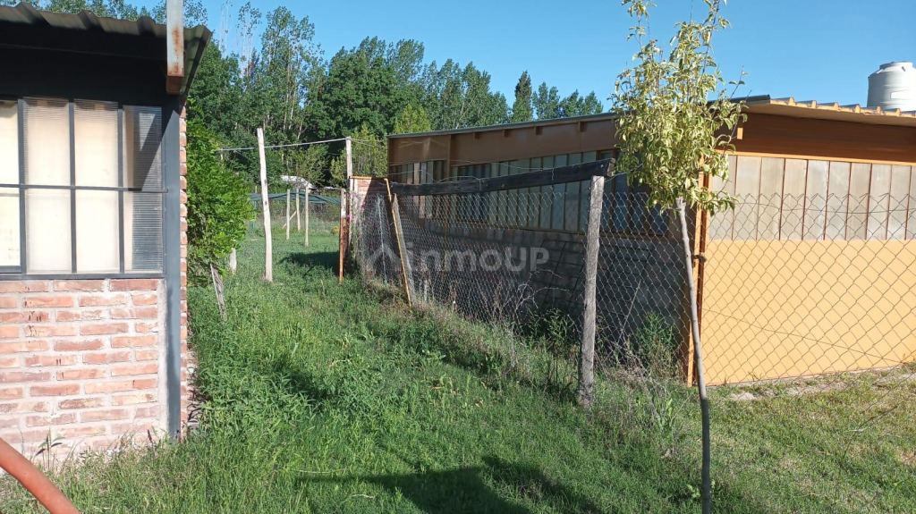 Cabaña en Venta en Lujan de Cuyo, Mendoza