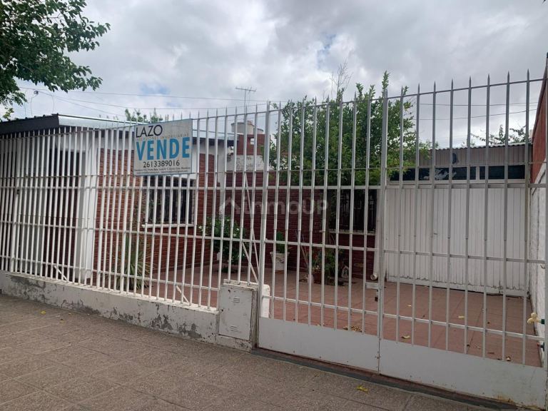 Casa en Venta en Maipu, Mendoza