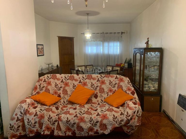 Casa en Venta en Godoy Cruz, Mendoza
