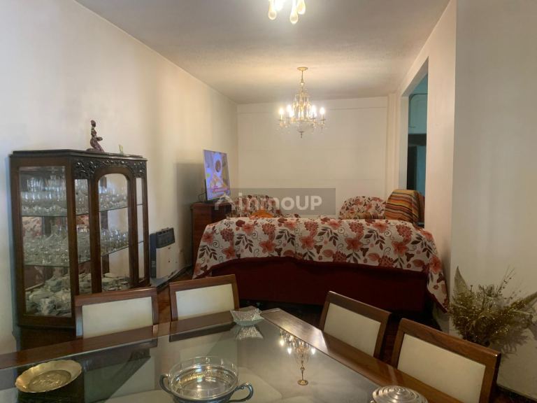 Casa en Venta en Godoy Cruz, Mendoza