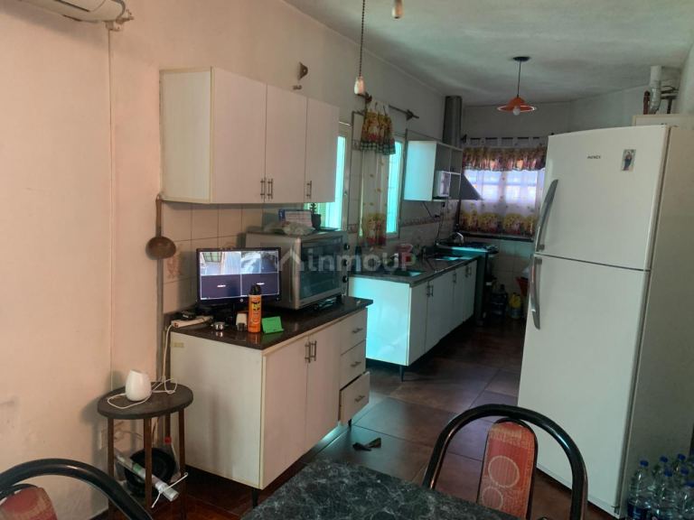 Casa en Venta en Godoy Cruz, Mendoza