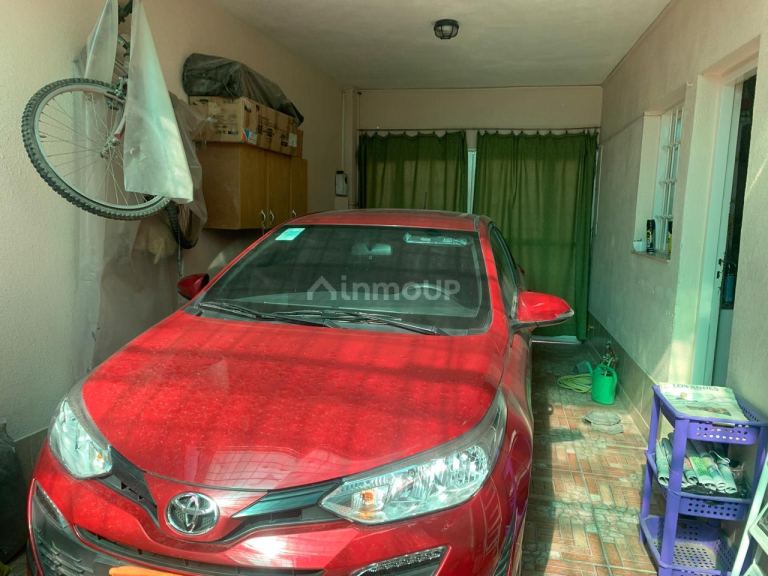 Casa en Venta en Godoy Cruz, Mendoza