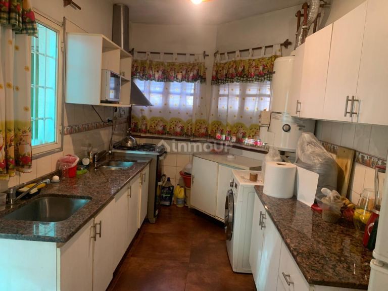 Casa en Venta en Godoy Cruz, Mendoza