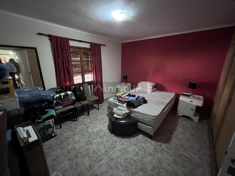 Casa en Venta en Maipu, Mendoza