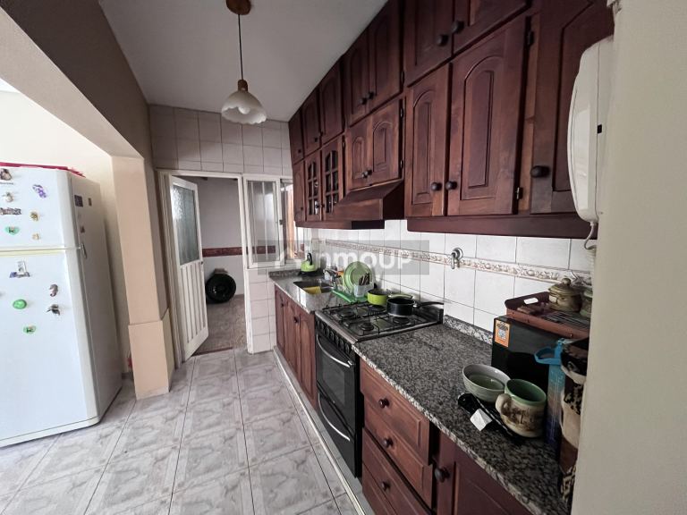 Casa en Venta en Maipu, Mendoza