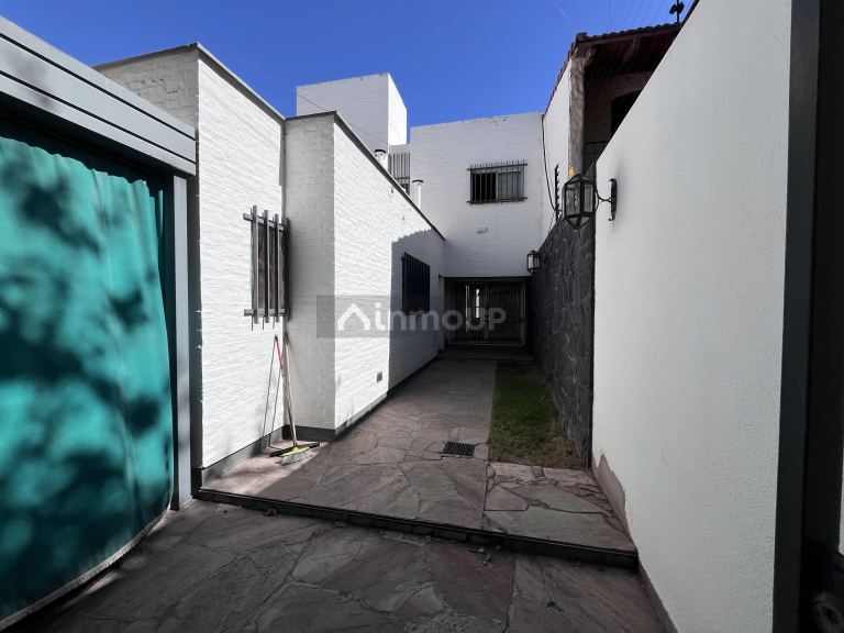 Casa en Venta en Capital, Mendoza