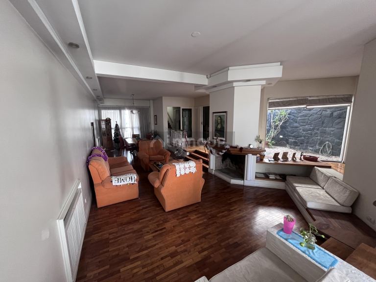Casa en Venta en Capital, Mendoza