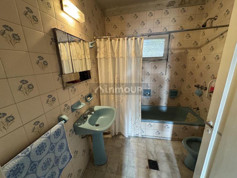 Casa en Venta en Godoy Cruz, Mendoza