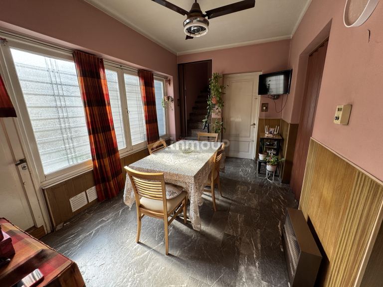 Casa en Venta en Godoy Cruz, Mendoza
